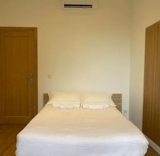 Place Saint Nicolas - Centre Apartamento Bastia (Corsica)